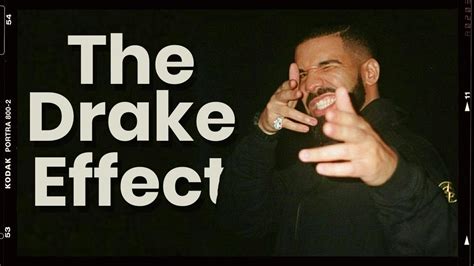 The Curse of the Hip-Hop Industry: How Drake Defies Expectations